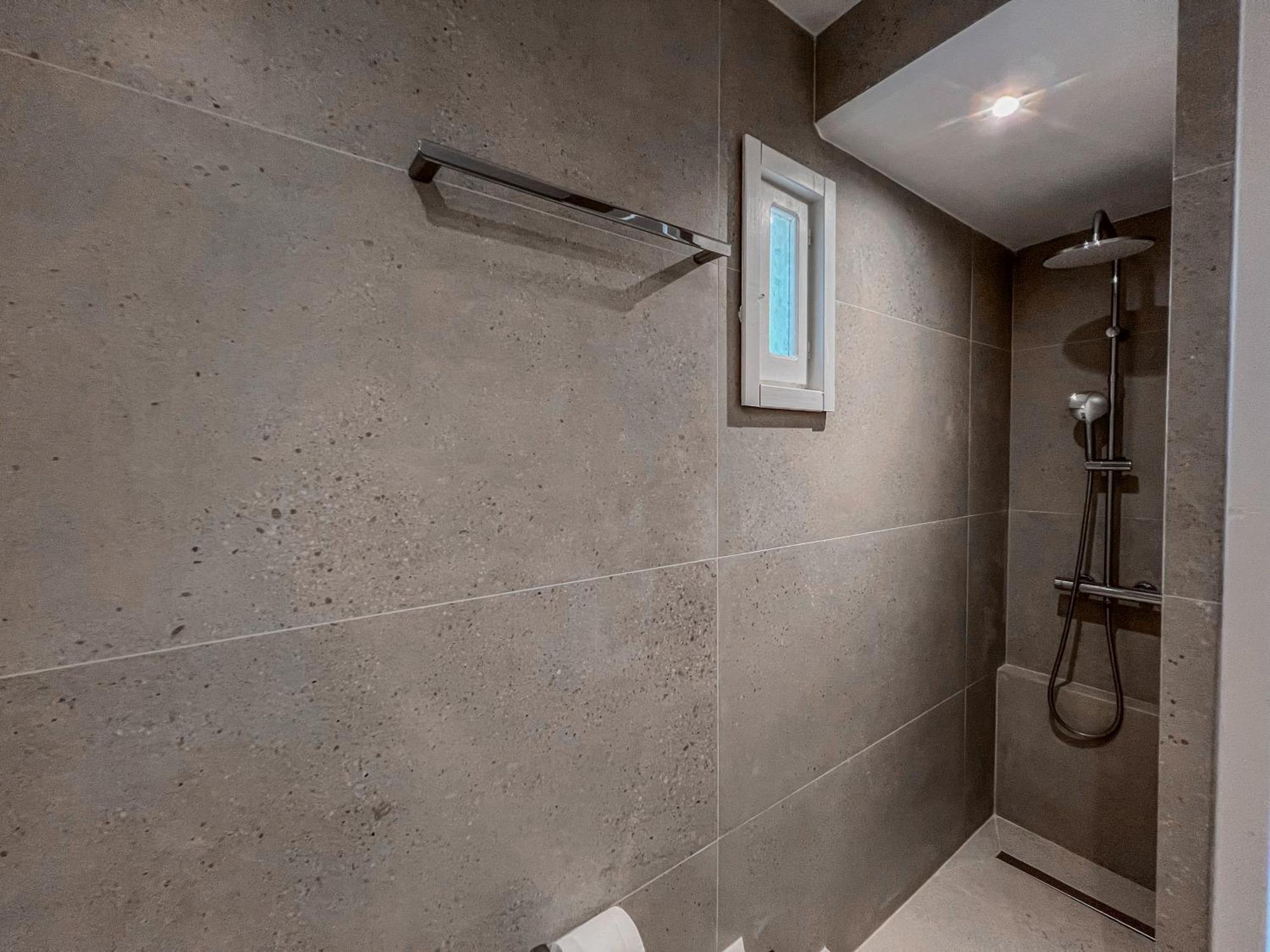 Yaleena Residences Drios Exterior photo